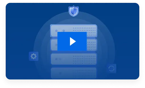 Why Create TrueNAS Backup Appliance with NAKIVO
