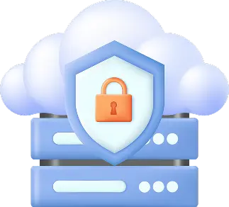 Llegue más lejos con las ediciones de pago de NAKIVO 