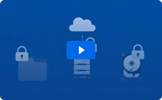 Edición gratuita de NAKIVO: backup esencial para entornos pequeños