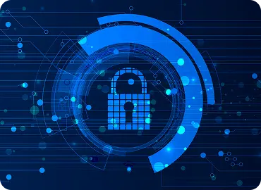 NAKIVO Backup & Replication Solution Brief