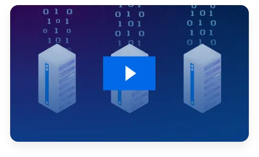 Keep Classrooms and CampusesRunning – No Matter What