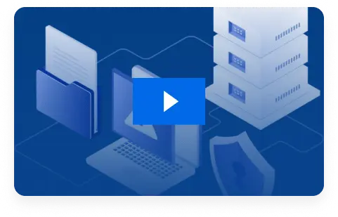 Robust Ransomware Resilience