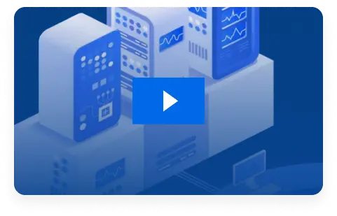Secure VM Communication and Recovery at Scale