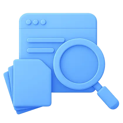 File System Indexing at a Glance