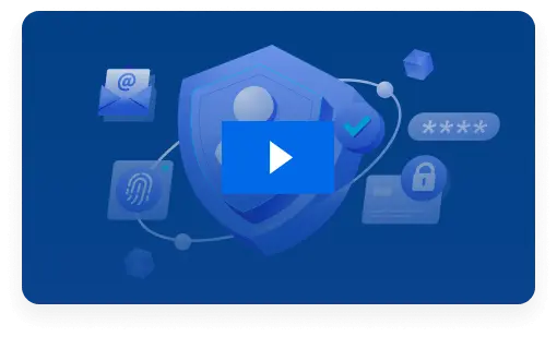 Benefits of Two-Factor Authentication