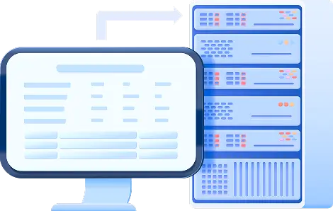 Video de backup de VMware vSphere