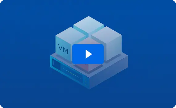 NAKIVO Free Edition: Essential Backup for Small Environments