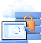 Try NAKIVO Backup & Replication