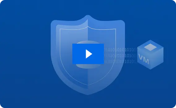 Wenn AWS versagt, tun Sie es nicht