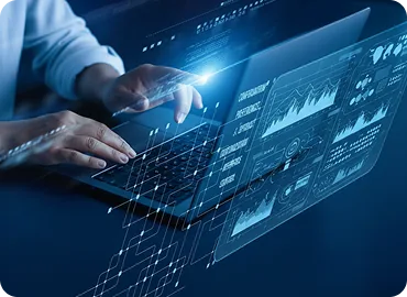 8 Reasons IT Teams Choose NAKIVO
