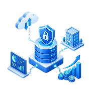 Try NAKIVO Backup & Replication
