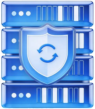 Why Choose Microsoft Hyper-V Backup  from NAKIVO