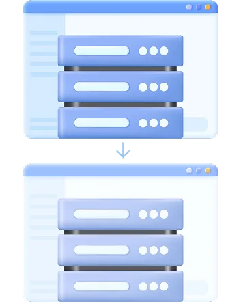 Why Choose Proxmox VM Replication from NAKIVO