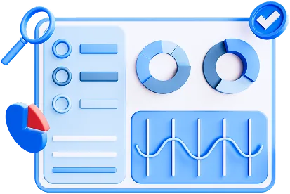 Integrieren Sie Backup Insight in APTARE IT Analytics
