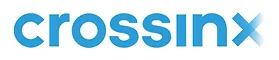 Firmenlogo