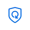 Protect Backups from Ransomware and Accidental Changes
