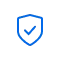 Protect VMware Cloud Director Data Efficiently