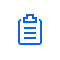 Individuell angepasste Berichte zum Backup