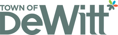 Firmenlogo