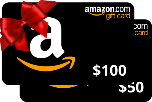 Amazon eGift