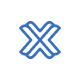 Proxmox VE 9.1 和 9.2 完整支援