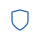 VMware vSphere 9.1 全面支援