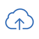 VMware Cloud Foundation (VCF) 9.1 的相容性