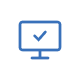 Buffalo NAS 支援(Windows)