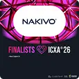 nakivo-finalist